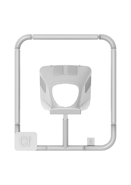 Tempo A400 Lieferwagen. Süt Teslimat Kamyoneti fiyatları