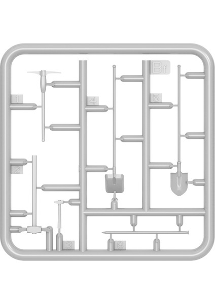 Çalışan Alman Askerler (Rad) Özel Üretim fiyatları