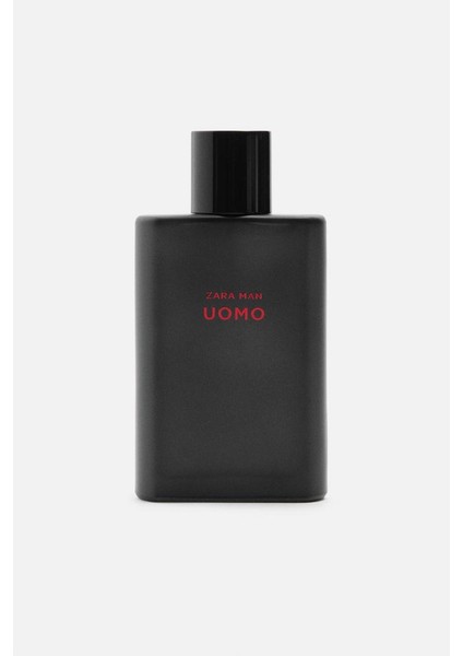 Man Uomo Edt 90 ml