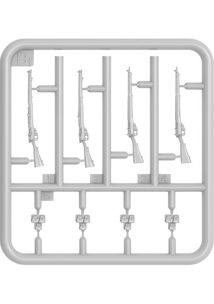 Ingiliz Tank Sürücü Askerler - Özel Üretim fiyatları