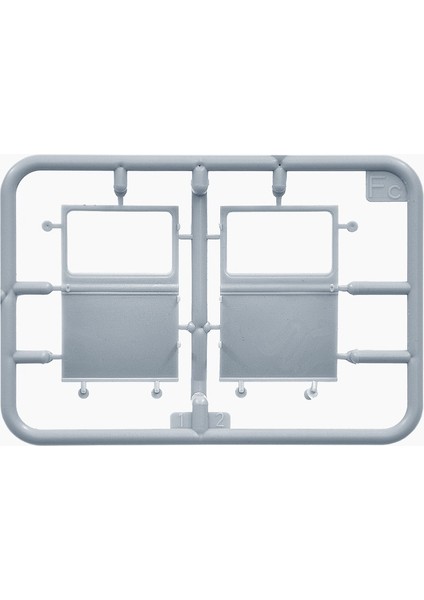 Sovyet 2 T Kamyon Aaa Tipi. Sahra Mutfağı ile Birlikte. fırsatları