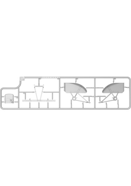 Alman Tarım Traktörü D8500 1938 Model fiyatları