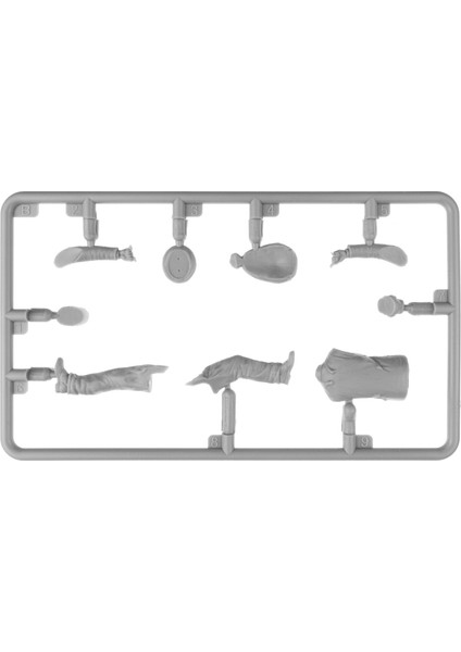 1:35 Sığınmacılar. Müzisyen Aile modelleri