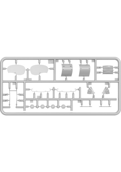 1:35 Sığınmacılar. Müzisyen Aile fırsatları
