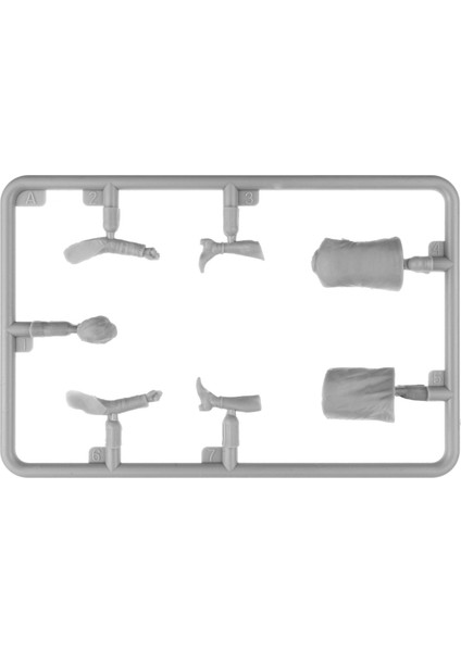 1:35 Sığınmacılar. Müzisyen Aile indirimleri