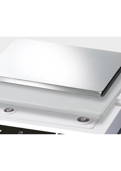 Ec-Iı 6 kg 0,2 gr Parça Sayım Terazi modelleri