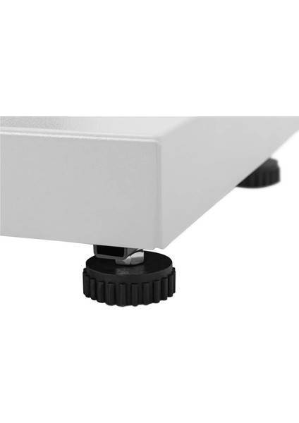 Eko 300 kg 100 gr 40X50 cm Taşınabilir Tartım Baskülü fiyatları