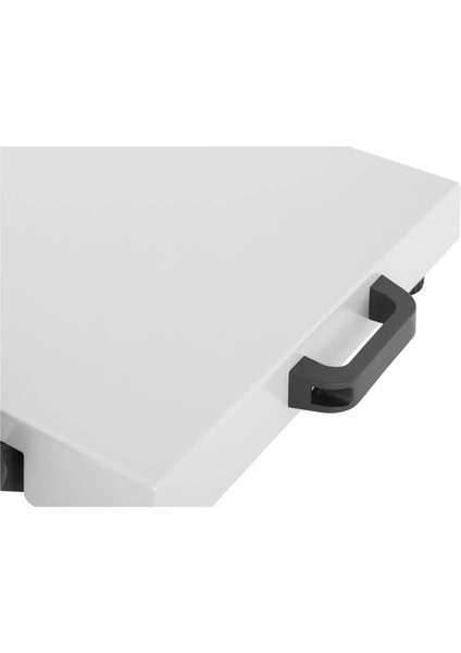 Eko 300 kg 100 gr 40X50 cm Taşınabilir Tartım Baskülü fırsatları