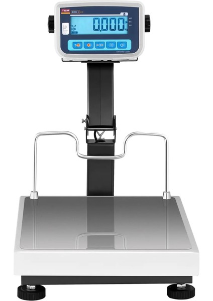 Beko 150 kg 50 gr 45X45 cm Tartım Terazi fiyatları