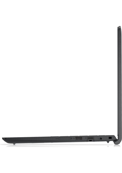 Vostro 3520 Intel Core I7 1255U 12GB 512GB SSD 15.6" Fhd W11H Taşınabilir Bilgisayar & Per4 Çanta N1608PVNB3520UP357