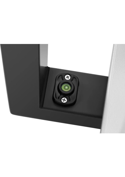 Beko 150 kg 50 gr 30X40 cm Tartım Baskülü modelleri