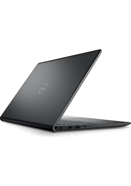 Vostro 3530 Intel Core I5 1334U 36GB 1tb SSD 15.6" Fhd Fdos Taşınabilir Bilgisayar & Per4 Çanta N3404PVNB3530UP333