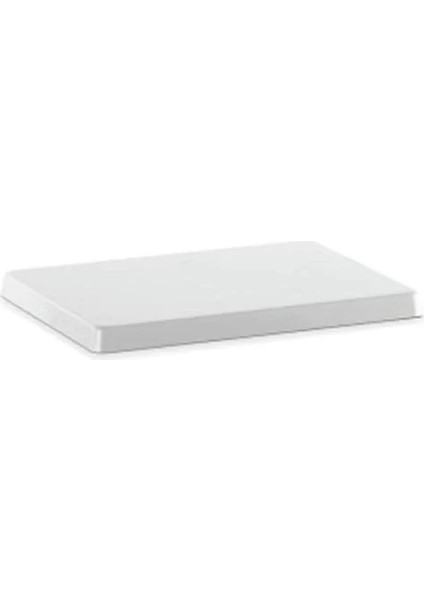 Nds 30 kg 1 gr Hassas Tartım Terazisi modelleri
