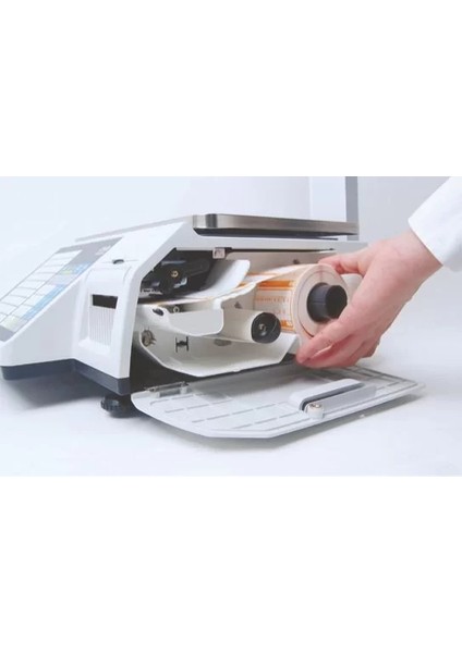 cl 5200 15 kg 2 gr Barkodlu Terazi fiyatları