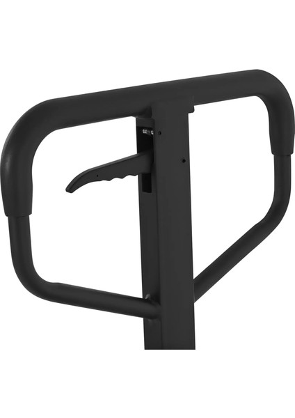 Beko 3 Ton 1 kg 56X115 cm Tartılı Transpalet Baskül fiyatları