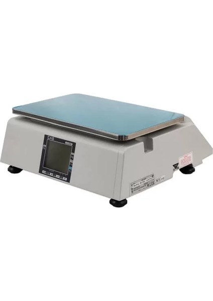 cl 3000B 15 kg 2 gr Barkodlu Terazi fiyatları