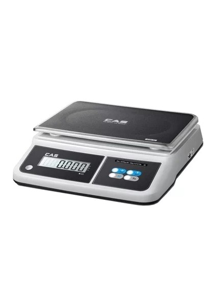 Prıı-D 30 kg 1 gr Tartım Terazi