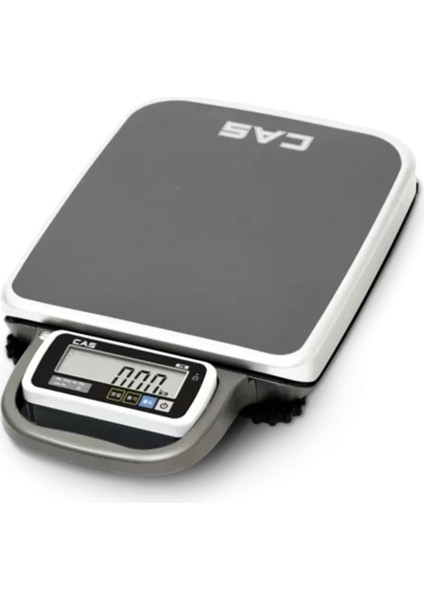 Pb 150 kg 50 gr Mobil Yer Tartım Baskülü modelleri