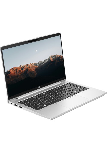 Probook 440 G10 Intel Core I5 1335U 12GB 256GB SSD 14" Fhd W11H Taşınabilir Bilgisayar & Per4 Çanta 8A565EAPN356 fiyatları