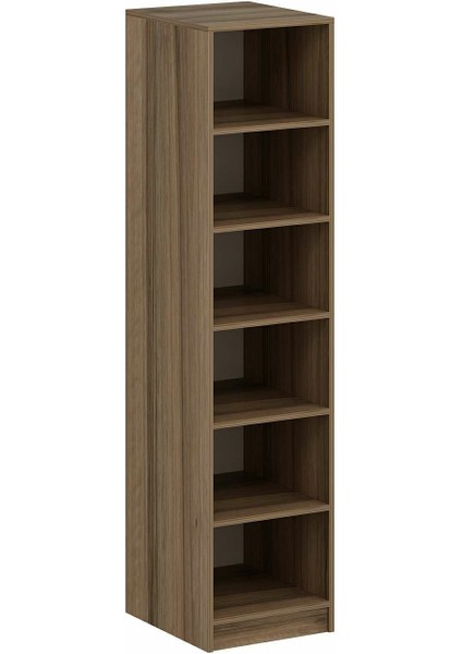 Kale 190 1k Raflı Dlp Dore - Dore Plus