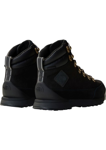 Kadın Back-To-Berkeley Iv Leather Ayakkabı NF0A8A9EKX71 modelleri