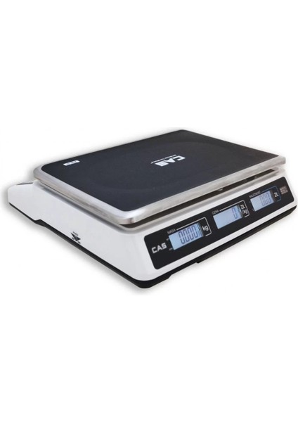 Prıı 15 kg 5 gr Fiyat Hesaplamalı Terazi fiyatları