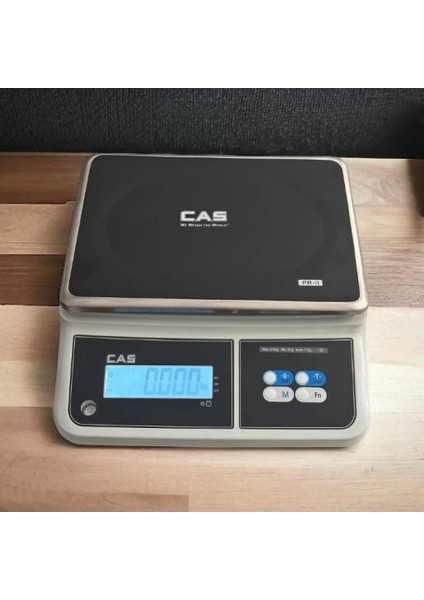 Prıı-D 30 kg 5 gr Tartım Terazi fiyatları