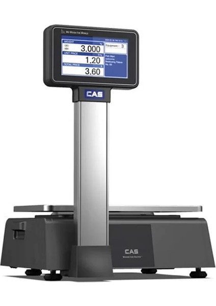 Cn1 15 kg 2 gr Barkodlu Terazi fiyatları