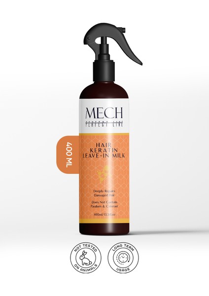 Keratinli Durulanmayan Saç Bakım Süt fiyatları