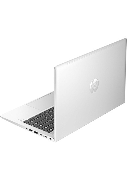 Probook 440 G10 9B9F8EA10 I5-1334U 32GB 512SSD+1TBSSD 14" Fhd Freedos Dizüstü BILGISAYAR-CNT011