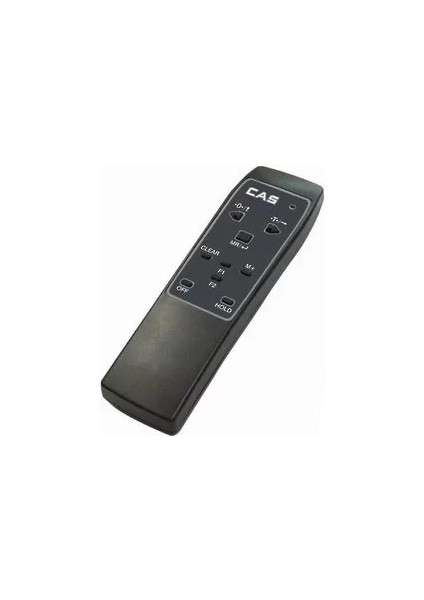 IE-1700 500 kg 200 gr Çengel Baskül fiyatları