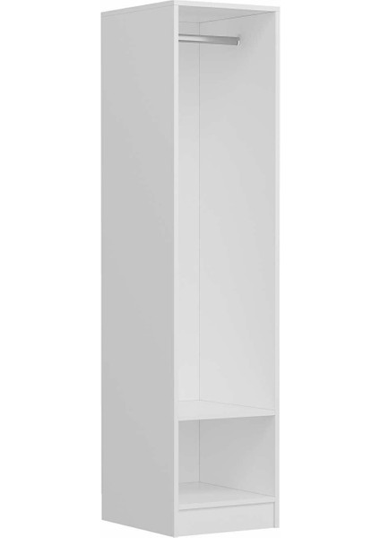 Kale 210 1k Dlp Beyaz - Beyaz Çizgili Mbrn fırsatları