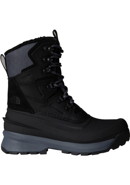 Kadın Chılkat V 400 Ayakkabı NF0A5LW1NY71