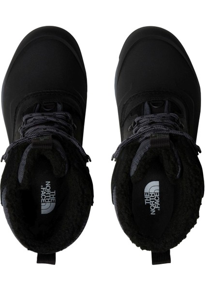 Kadın Chılkat V 400 Ayakkabı NF0A5LW1NY71 fiyatları