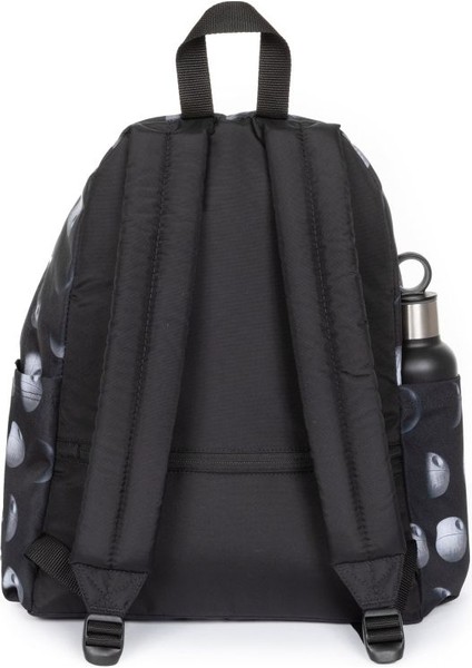 Sırt Çantası Day Pak'r Star Wars Death Star Black indirimleri