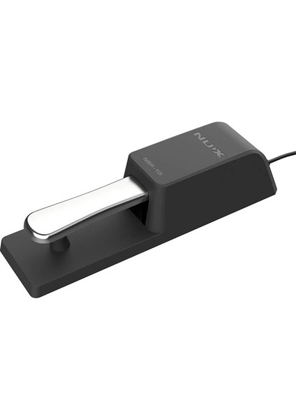 Nsp-10 Sustain Pedalı