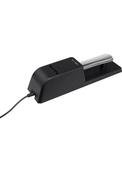 Nsp-10 Sustain Pedalı