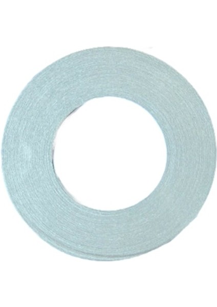 Ikili Bant Şerit Trimstyle TSC06 / YASE16