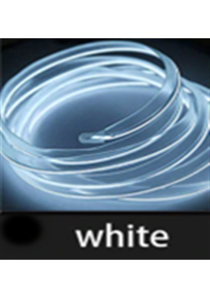 Torpido Şerit Led 2 Metre-Beyaz / LAAM424 fiyatları