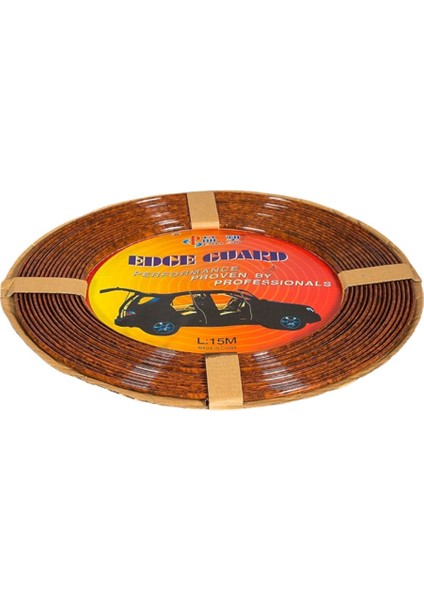 Elkamet Çıta No-13 15 Metre / YACTY42-13