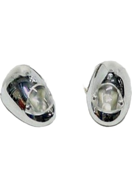 Dekoratif Lamba / LAAK13