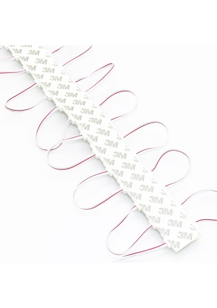 Tekli parmak led 12V-mavi / LAAM61 fiyatları