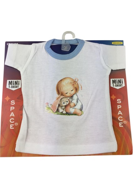 Mini Tişört / CASU80 indirimleri