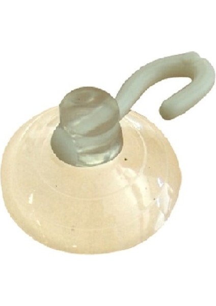 Vantuz Büyük / CASuY61