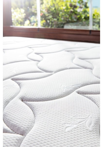 Pigas Ortopedik Bebek Yatağı 80X130 fiyatları