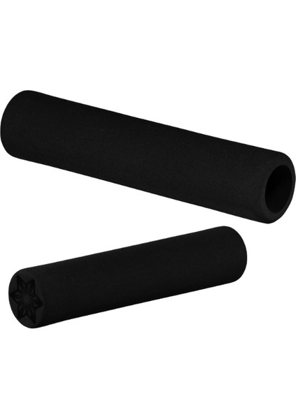 Gidon Sargı Elcik, Sp-01 Supalite Grip - Black Supacaz