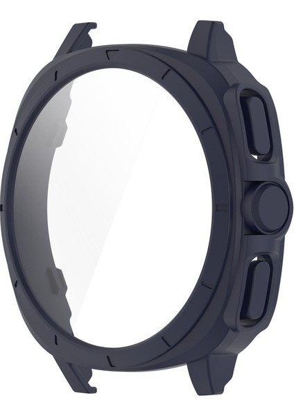 Samsung Galaxy Watch Ultra Dönüştürücü Samsung Watch 7 40MM Uyumlu Ekran Kasa Koruyucu modelleri