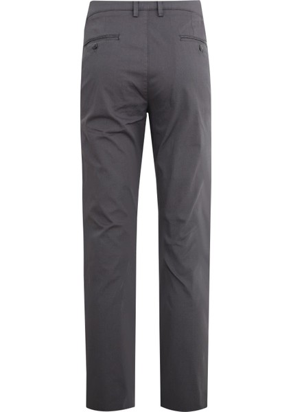 Antrasit Slim Fit Chino Pantolon fiyatları
