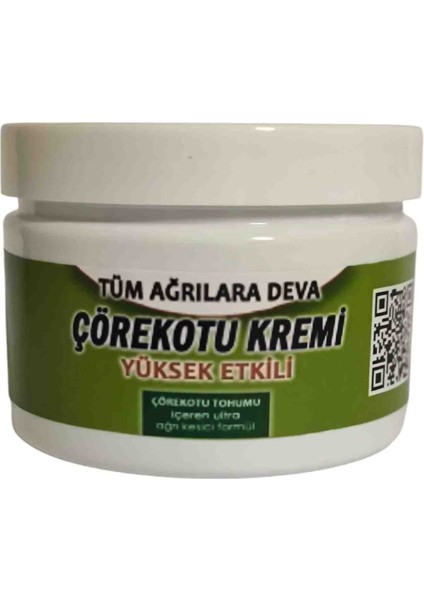 Çörek Otu Kremi 150 Ml Büyük Boy fiyatları
