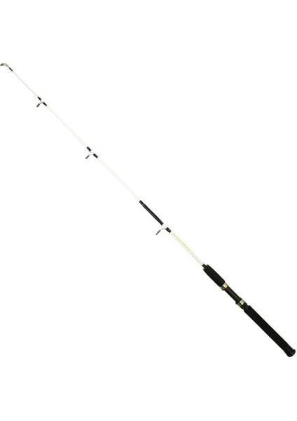 1421 King Fisher Evo 2 Parça Dolgu Tekne Kamışı 15-25LBS Atar 180CM fiyatları